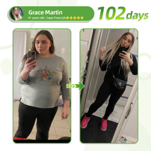 HHVB® Nano Microneedle Patch with SMGT-GLP-1 17 HHVB® Nano Microneedle Patch with SMGT-GLP-1