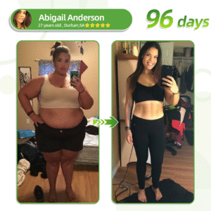 HHVB® Nano Microneedle Patch with SMGT-GLP-1 13 HHVB® Nano Microneedle Patch with SMGT-GLP-1