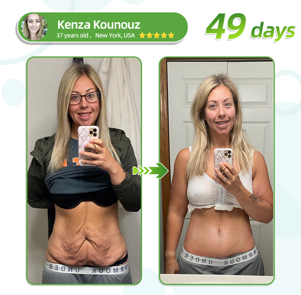 HHVB® Nano Microneedle Patch with SMGT-GLP-1 4 HHVB® Nano Microneedle Patch with SMGT-GLP-1