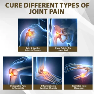 Fivfivgo™ Emu Oil JointRelief Ointment 21 Fivfivgo™ Emu Oil JointRelief Ointment