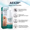 AEXZR® Butt Skin Treatment Cream