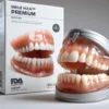 HZA™ Advanced Customized Full Denture Set 18 HZA™ Advanced Customized Full Denture Set