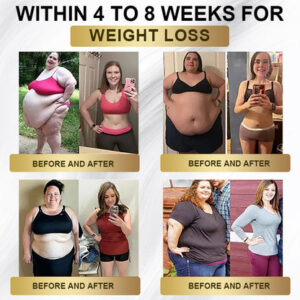 TOOYES® GLP-1 Slimming & Health Boost Drops Food-grade fat burner