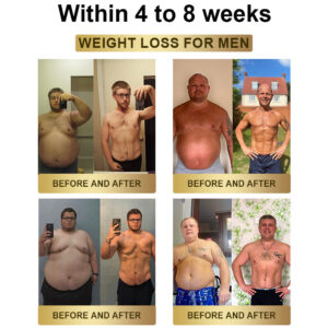 TOOYES® GLP-1 Slimming & Health Boost Drops Food-grade fat burner