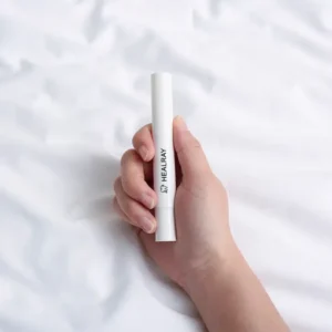 HealRay Red Light Therapy System