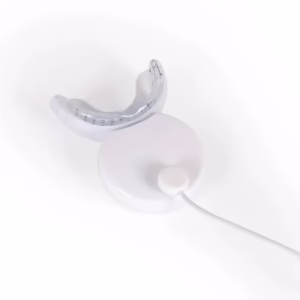 HealRay Red Light Therapy System
