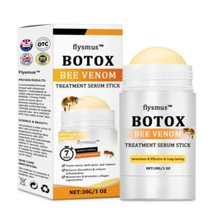 Flysmus™ Botox Bee Venom Treatment Serum Stick 23 Flysmus™ Botox Bee Venom Treatment Serum Stick