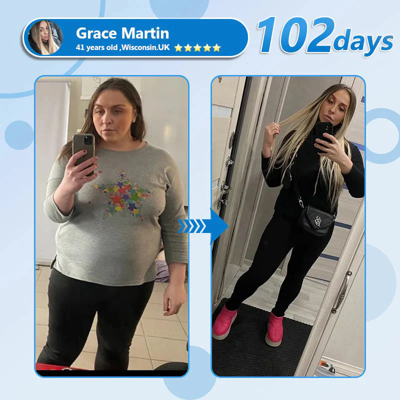 CROAIE® Nail Fungus Care Patches® Nano Microneedle Patch 2 CROAIE® Nail Fungus Care Patches® Nano Microneedle Patch with SMGT-GLP-1