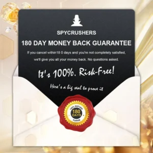 Thonesr® Nano-microneedle joint patch 20 Thonesr® Nano-microneedle joint patch