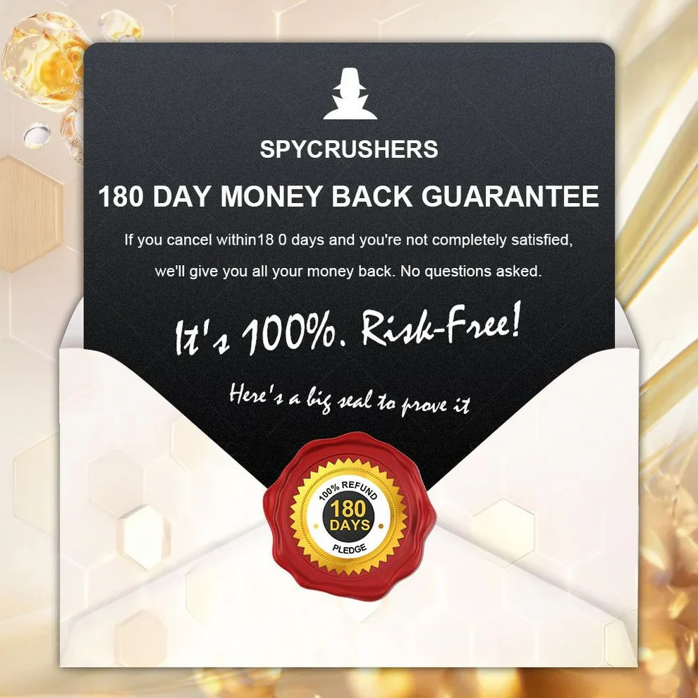 Thonesr® Nano-microneedle joint patch 8 Thonesr® Nano-microneedle joint patch