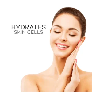 Fivfivgo® TripleAction Vitamin C Freckle Removal Cream