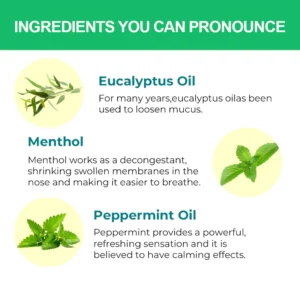 Oveallgo® BoomBreathe Ultra Nasal Inhaler 7 Oveallgo® BoomBreathe Ultra Nasal Inhaler