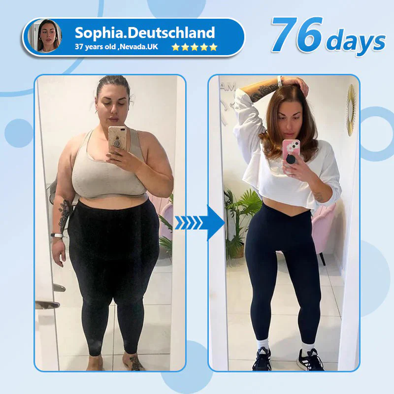 CROAIE® Nail Fungus Care Patches® Nano Microneedle Patch 3 CROAIE® Nail Fungus Care Patches® Nano Microneedle Patch with SMGT-GLP-1