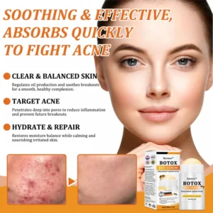 Flysmus™ Botox Bee Venom Treatment Serum Stick 20 Flysmus™ Botox Bee Venom Treatment Serum Stick