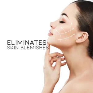 Fivfivgo® TripleAction Vitamin C Freckle Removal Cream