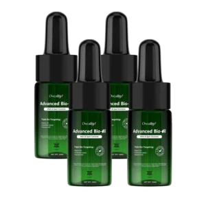 Oveallgo® Advanced Bio-Oil Mole & Spot Corrector 23 Oveallgo® Advanced Bio-Oil Mole & Spot Corrector