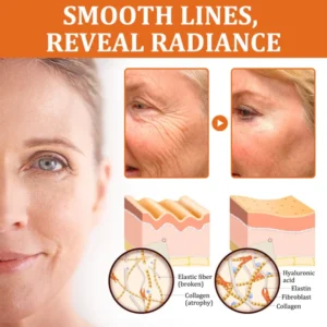 Flysmus™ Botox Bee Venom Treatment Serum Stick 21 Flysmus™ Botox Bee Venom Treatment Serum Stick