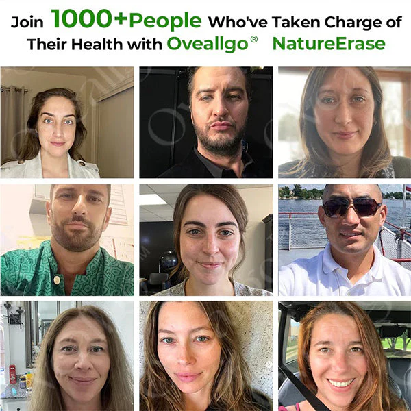 Oveallgo® PRO NatureErase Instant Mole & Spot Cream 3 Oveallgo® PRO NatureErase Instant Mole & Spot Cream