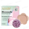 AEXZR® Microneedle Breast Plump Set