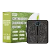 Bikenda® JointHarmony Grounding EMS Foot Mat