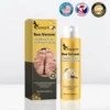 Cvreoz® Bee Venom Diabetic Foot Treatment Spray