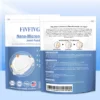 Fivfivgo® Nano-Microneedle Joint Patch 11 Fivfivgo® Nano-Microneedle Joint Patch