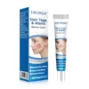 Fivfivgo™ Skin Tags & Warts Remover Cream 16 Fivfivgo™ Skin Tags & Warts Remover Cream