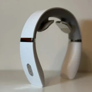 ReliefTec™ Blood Pressure Reducing Automatic Massager 14 ReliefTec™ Blood Pressure Reducing Automatic Massager