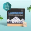 Larineco™️ - Remineralizing Gum