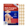 Fivfivgo® Nail Fungus Care Patches 18 Fivfivgo® Nail Fungus Care Patches