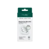 Oveallgo® Magnesium MicroPin Target & Clear Wart Removal Patch