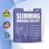 Oveallgo™ Slimming Invisible Leg Lift 8 Oveallgo™ Slimming Invisible Leg Lift