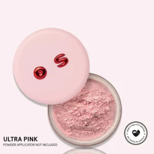 SKAVIX Ultimate Concealer & Setting Powder