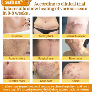 sabax® Bee Venom Comprehensive Cream 27 sabax® Bee Venom Comprehensive Cream