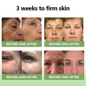 TLOPA® Luxurious Collagen Firming Cream