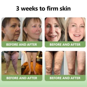 TLOPA® Luxurious Collagen Firming Cream