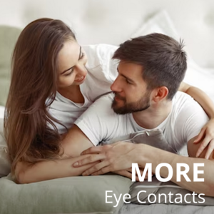 UNPREE™ Blue Charm Pheromone Men Perfume