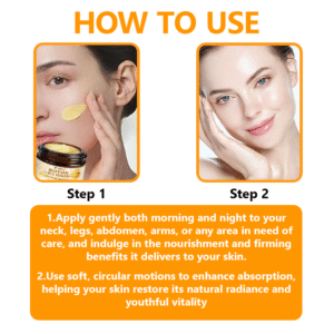 sabax® Bee Venom Comprehensive Cream 34 sabax® Bee Venom Comprehensive Cream