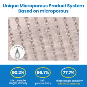 Timilk® GlucoSlim Nano Patch — Slimming and Firming, Supports Blood Sugar Management, Injection-Free, Visible Results in 7 Days! 15 Timilk® GlucoSlim Nano Patch — Slimming and Firming, Supports Blood Sugar Management, Injection-Free, Visible Results in 7 Days!