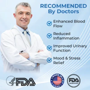 Oveallgo™ WipeOff Ultimate Tags & Moles Remover
