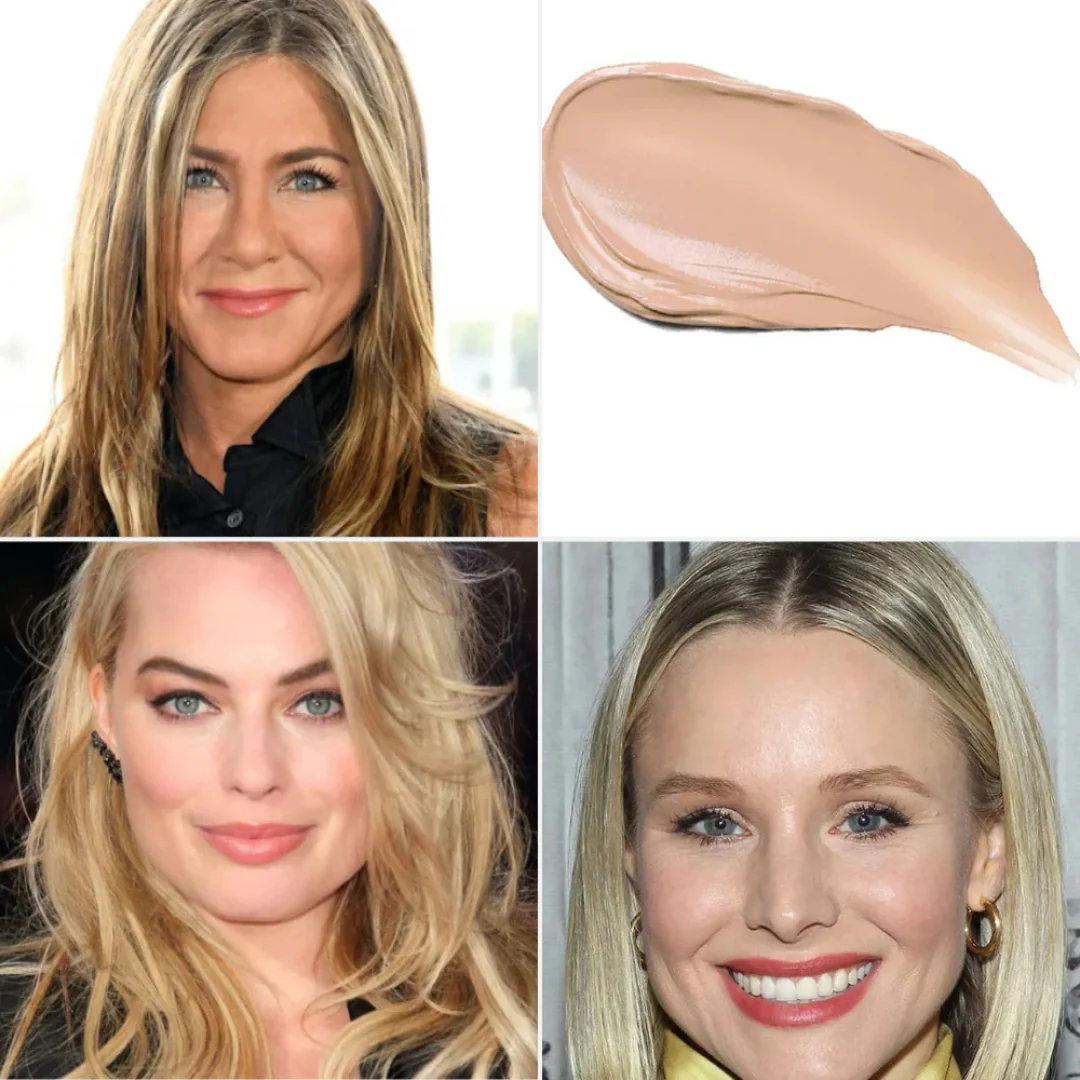 Cove Serum Boosted Skin Tint Balm 17 Cove Serum Boosted Skin Tint Balm - Image 17