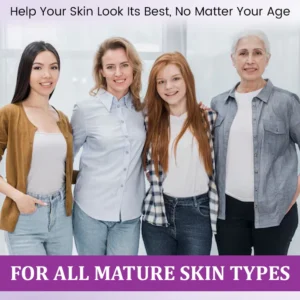 Ceoerty® MelantraX Clinical-Grade Anti-Melanin Essence 13 Ceoerty® MelantraX Clinical-Grade Anti-Melanin Essence