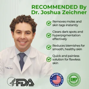 Oveallgo™ NatureErase Sofort Maulwurf & Flecken-Creme 17 Oveallgo™ NatureErase Sofort Maulwurf & Flecken-Creme