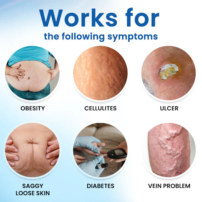 Best Deal AEXZR® SMGT-GLP1 & Matrixyl 3000 Nano Microneedle Patch 8 AEXZR® SMGT-GLP1 & Matrixyl 3000 Nano Microneedle Patch