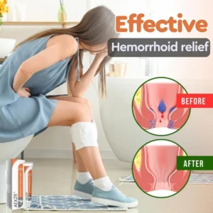 Best Deal AEXZR™ Hemorrhoid & Fissure Cream 7 AEXZR™ Hemorrhoid & Fissure Cream