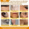 HZA 7-Day Rapid Skin Repair Cream UK Dermatologist Approved 8 HZA 7-Day Rapid Skin Repair Cream UK Dermatologist Approved