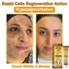 HZA 7-Day Rapid Skin Repair Cream UK Dermatologist Approved 4 HZA 7-Day Rapid Skin Repair Cream UK Dermatologist Approved
