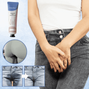 RelivaFlow™ | Reduces 97% of bladder leaks 7 RelivaFlow™ | Reduces 97% of bladder leaks