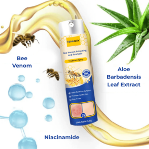 SkinClix™ | Effectively relieves itching and flaking and improves the appearance 13 SkinClix™ | Effectively relieves itching and flaking and improves the appearance