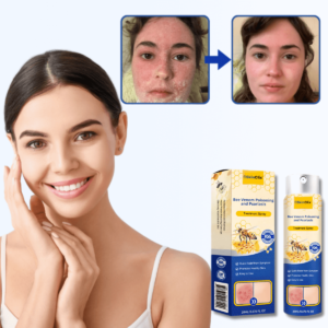 SkinClix™ | Effectively relieves itching and flaking and improves the appearance 12 SkinClix™ | Effectively relieves itching and flaking and improves the appearance